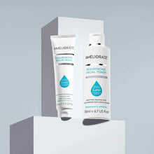 AMELIORATE Resurfacing Facial Duo