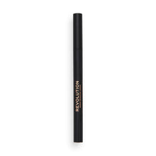 Makeup Revolution Hair Stroke Brow Pen 0.5ml (Various Shades)