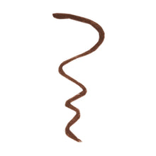 Makeup Revolution Hair Stroke Brow Pen 0.5ml (Various Shades)