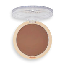 Makeup Revolution Ultra Cream Bronzer 12g (Various Shades)