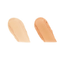 Makeup Revolution Fast Base Contour Stick - Light 2.4g