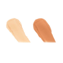 Makeup Revolution Fast Base Contour Stick - Medium 2.4g