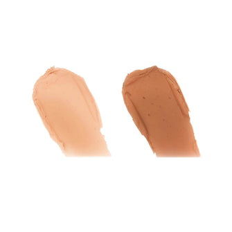 Makeup Makeup Revolution Fast Base Contour Stick - Dark 2.4g