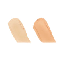 Revolution Beauty Makeup Revolution Fast Base Contour Stick (Various Shades)