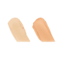 Makeup Revolution Fast Base Contour Stick - Fair 2.4g