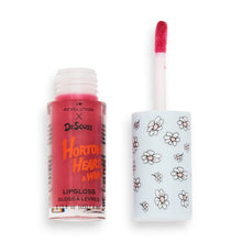 I Heart Revolution x Dr. Seuss Horton Hears a Who Lip Gloss 4ml