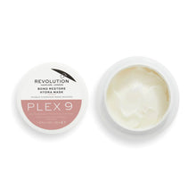 Revolution Haircare Plex 9 Bond Restore Hydra Mask 250ml