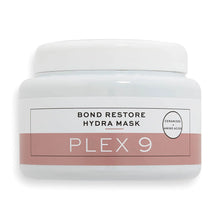 Revolution Haircare Plex 9 Bond Restore Hydra Mask 250ml