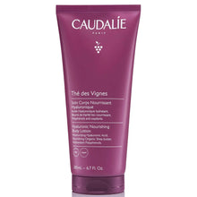 Caudalie Thé des Vignes Nourishing Body Lotion (Various Sizes)