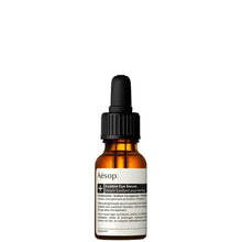 Aesop Exalted Eye Serum 15ml