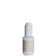 Filter By Molly-Mae Tanning Mousse and Drops - Medium