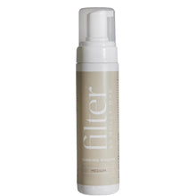 Filter By Molly-Mae Tanning Mousse and Drops - Medium