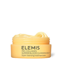 ELEMIS Pro-Collagen Summer Bloom Cleansing Balm 100g