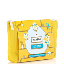 DECLÉOR Neroli Bigarade Hydrating Discovery Set