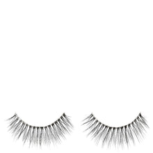 Barry M Cosmetics Minx Faux Lashes - Delicate