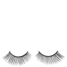 Barry M Cosmetics Minx Faux Lashes - Wispy