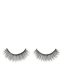 Barry M Cosmetics Minx Faux Lashes - Full Volume