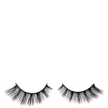 Barry M Cosmetics Minx Faux Lashes - Dramatic