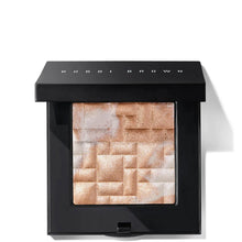 Bobbi Brown Highlighting Powder 10g (Various Shades)