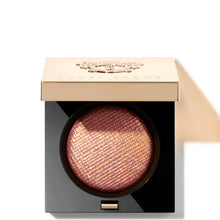 Bobbi Brown Luxe Eye Shadow - Incandescent 2.5g