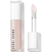 Bobbi Brown Extra Plump Lip Serum - Bare Pink 10g