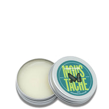 Men Rock Awakening Sicilian Lime Moustache Wax 25ml