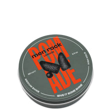 Men Rock Pomade - High Hold Medium Shine 90ml