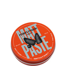 Men Rock Matt Paste - High Hold Matt Finish 90ml