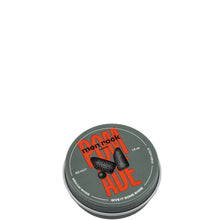 Men Rock Pomade - High Hold Medium Shine 30ml