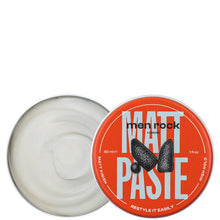 Men Rock Matt Paste - High Hold Matt Finish 30ml