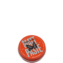 Men Rock Matt Paste - High Hold Matt Finish 30ml