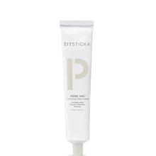 ZitSticka Pore Vac Clearing Clay Mask 100ml