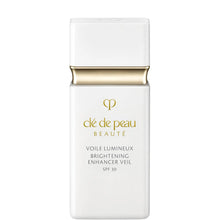 Clé de Peau Beauté Brightening Enhancer Veil 30ml