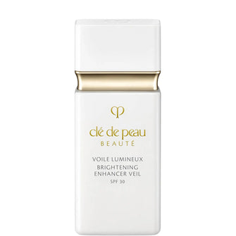 Clé de Peau Beauté Brightening Enhancer Veil 30ml