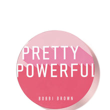 Bobbi Brown Pretty Powerful Pot Rouge