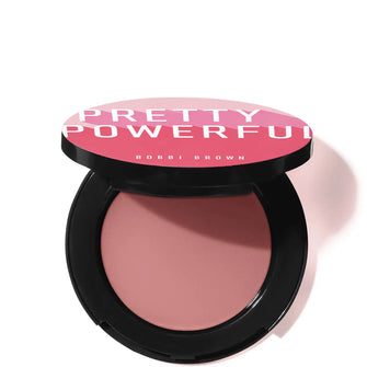 Bobbi Brown Pretty Powerful Pot Rouge