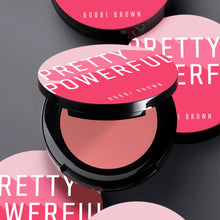 Bobbi Brown Pretty Powerful Pot Rouge