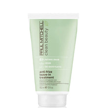 Paul Mitchell Smooth Operator Bundle