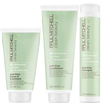 Paul Mitchell Smooth Operator Bundle