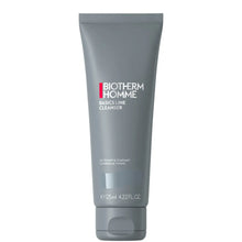 Biotherm Basics Line Cleanser 125ml