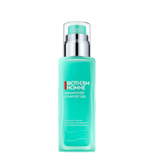 Biotherm Aquapower Comfort Gel 75ml