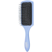 WetBrush Paddle Detangler Brush - Sky