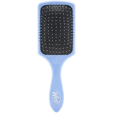 WetBrush Paddle Detangler Brush - Sky