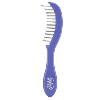 WetBrush Custom Care Thin Hair Detangling Comb