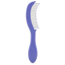 WetBrush Custom Care Thin Hair Detangling Comb