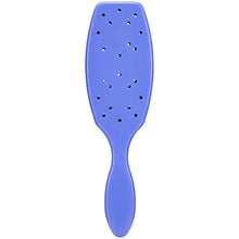 WetBrush Treatment Brush