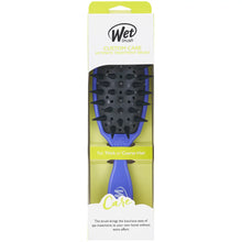 WetBrush Treatment Brush