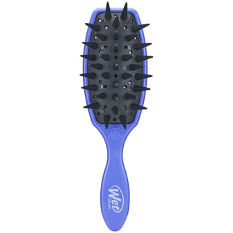 WetBrush Treatment Brush