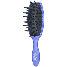 WetBrush Treatment Brush