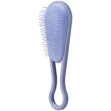 WetBrush Purifying Detangler Brush